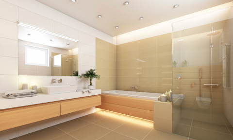 The shower area is also an important part of the house. The individuals are required to focus on several things in it. The shower screen is the main part. You should buy it, by paying proper attention to the frameless shower screen price of different products
