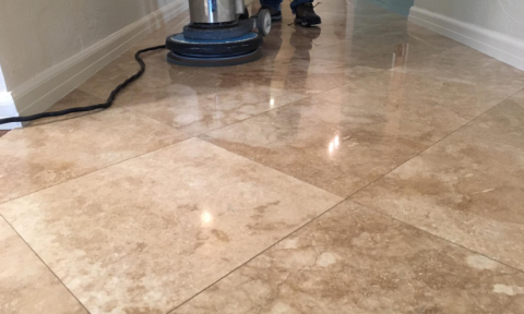 tile cleaners Melbourne