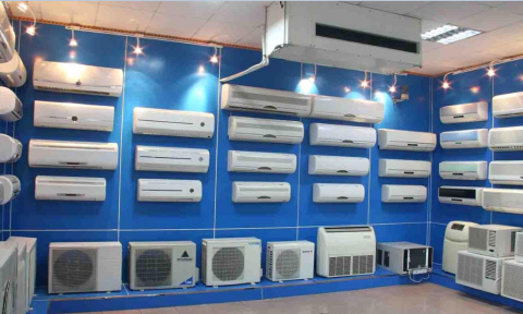 painting contractors Victoria BC