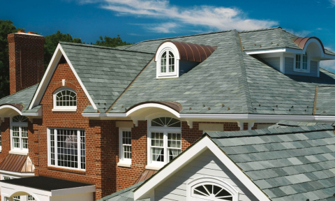 roof maintenance Illawarra