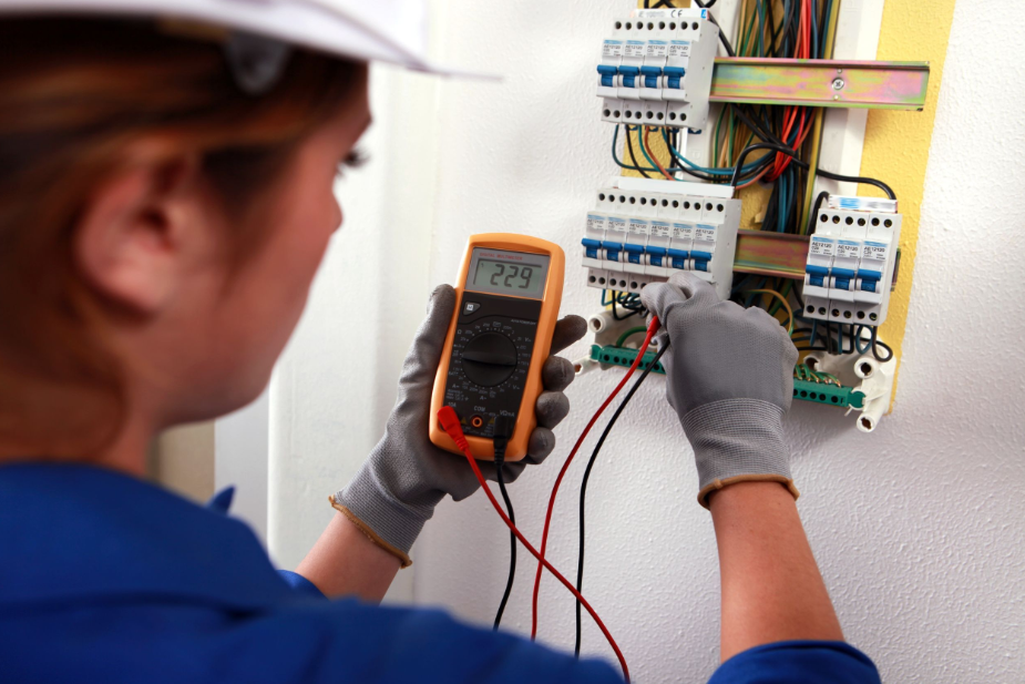 Electrical Installation Melbourne Electrical Services