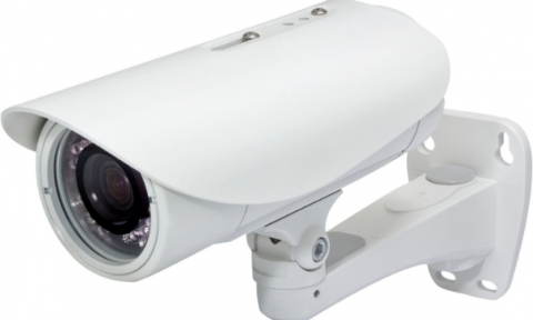 CCTV systems Brisbane