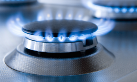 gas emergency Gold Coast