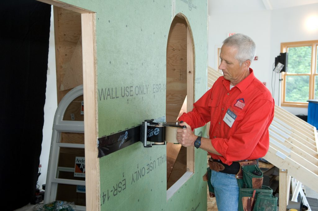 Pfix Ringsend How To Fix Common Problems With Aluminum Windows And Doors