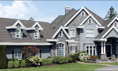 home additions Newcastle