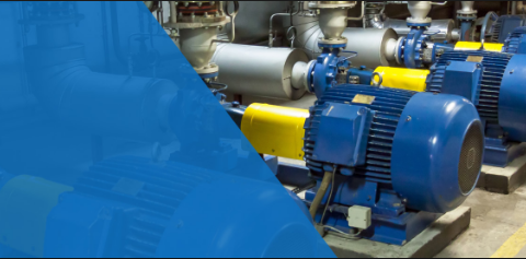 Pump shop Gold Coast