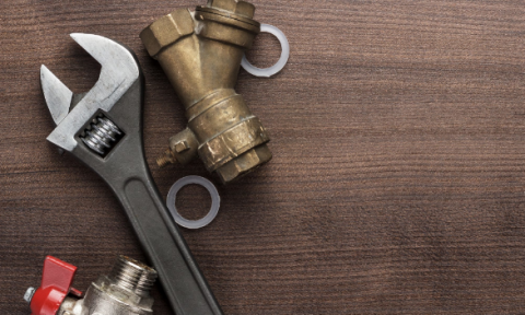 plumber Maroochydore