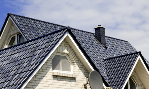 roofing companies Auckland