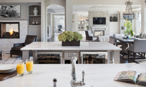 Renovations Brisbane