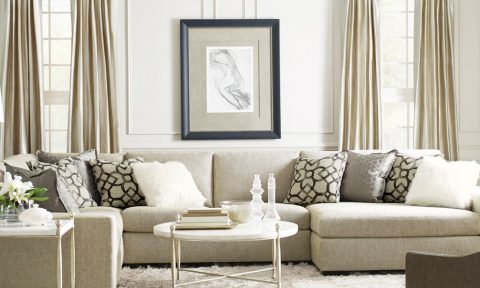 Bathroom Renovations Campbelltown