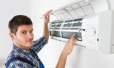 Air Conditioning Service Gold Coast