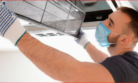 Electrician North Shore