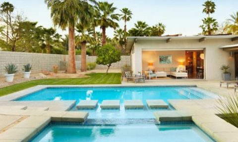 pool builder Ballina