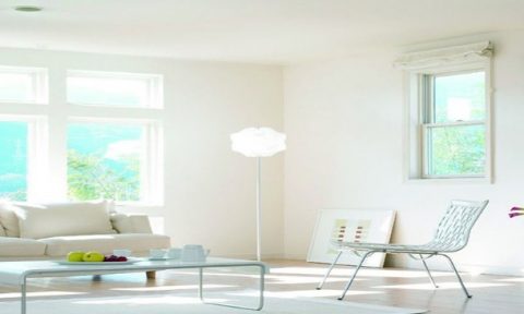 air conditioning Burleigh waters