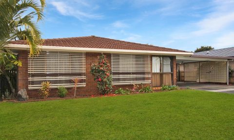 mortgage broking Ballina