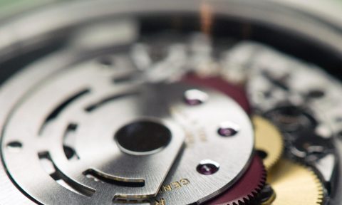 watch batteries adelaide