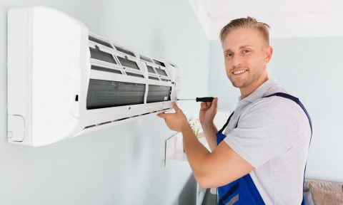 air conditioning Murwillumbah
