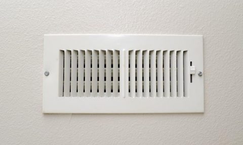 commercial air conditioning Gold Coast