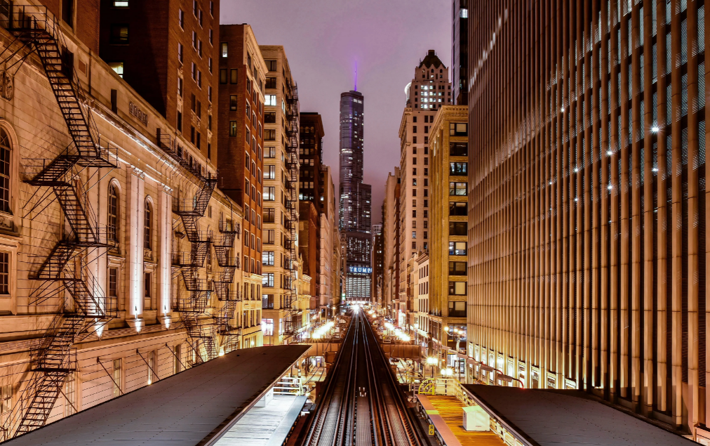 building automation