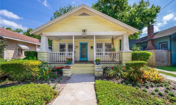 homes for sale Thornton