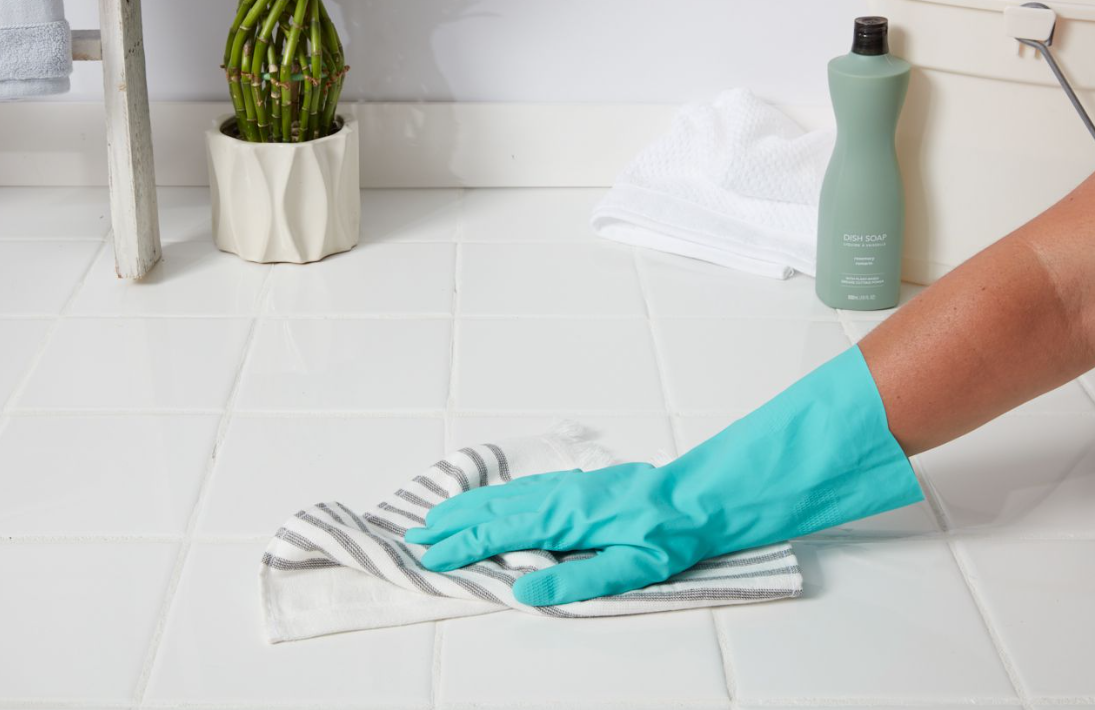 3 Great Benefits & Advantages Of Hiring Expert Tile Cleaning Adelaide