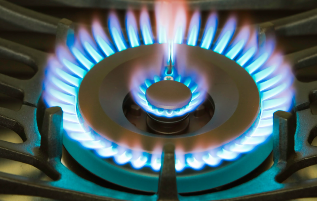 Why Gas Stoves South Africa Should Be Preferred Over Electric Stoves?