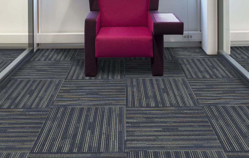 carpet tiles for sale in Sydney