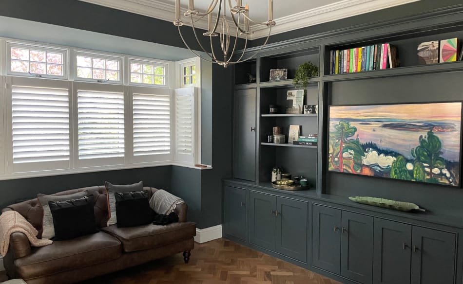 Top Reasons To Use A Custom Carpenter In Toronto