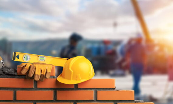 masonry contractors in Toronto