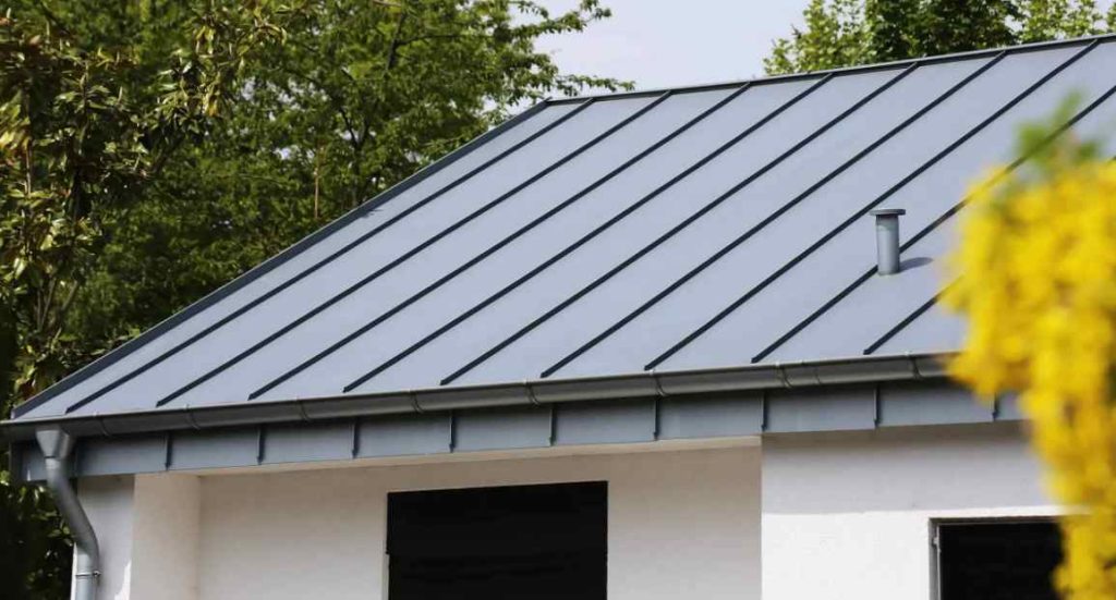 roofing company in Auckland