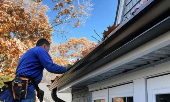Window Pros Tx